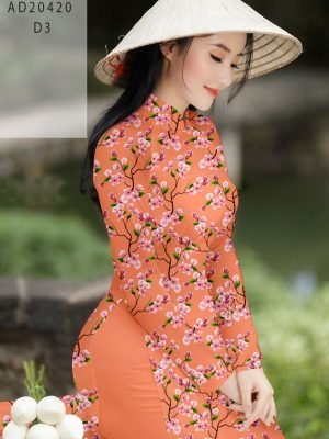 1607087020 vai ao dai hoa dao (15)